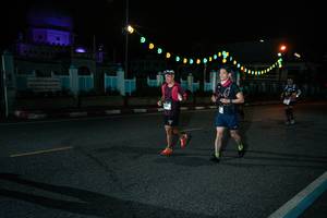 BIB: 
                            <button type="button" onclick="openModal(26233524)" class="btn btn-primary btn-sm float-right btn-popup" data-toggle="modal" data-target=".modal-high-quality">
                        <i class="fas fa-shopping-cart"></i> Add to Cart
                    </button>
                                            <button type="button" onclick="isThisMe(26233524, true)" class="btn btn-success btn-sm float-right btn-popup btn-isme hidden" data-toggle="tooltip" data-placement="bottom" title="นี่คือรูปของคุณใช่ไหม คลิกที่นี่เพื่อเอาเข้าอัลบั้ม">
                        <i class="fas fa-plus"></i> Add to album
                    </button>
                    <button type="button" onclick="isThisMe(26233524, false)" class="btn btn-warning btn-sm float-right btn-popup btn-isnotme hidden">
                        <i class="fas fa-ban"></i> Remove from album
                    </button>